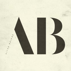 Alter Bridge