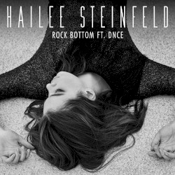 Rock Bottom