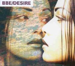 Desire