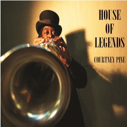House of Legends