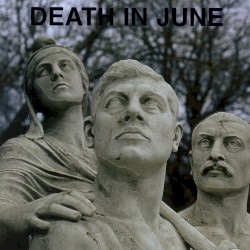 Burial