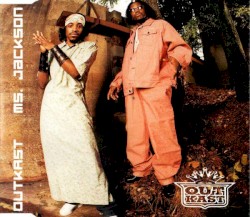 Ms. Jackson