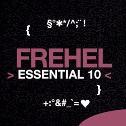 Essential 10
