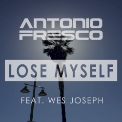 Lose Myself