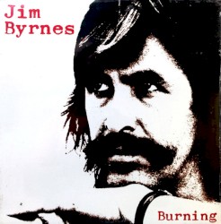 Burning