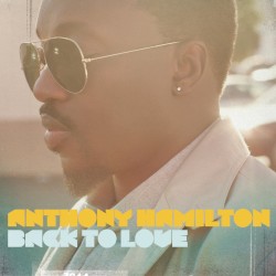 Back to Love
