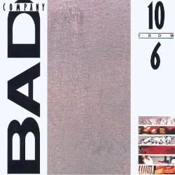 10 From 6