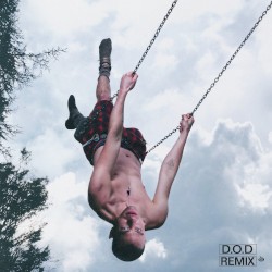 Головокружение (ремикс D.O.D)