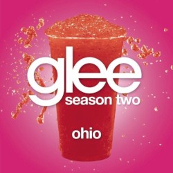 Огайо (версия Glee Cast)