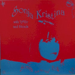 Songs From The Acid Folk