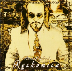 Rockonica