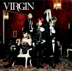 VIRGIN
