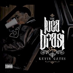 The Luca Brasi Story