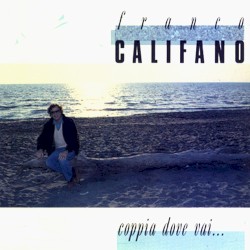 Coppia dove vai...