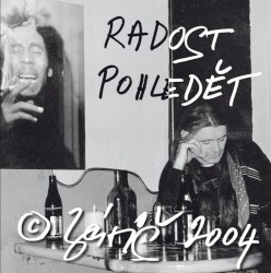 Radost pohledět