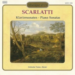 Sonatas