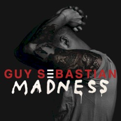Madness