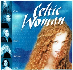 Celtic Woman