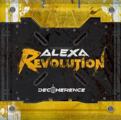 DECOHERENCE