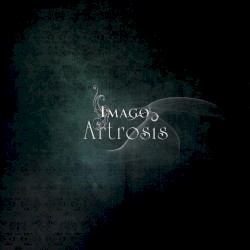 Imago