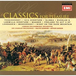 1812 Overture