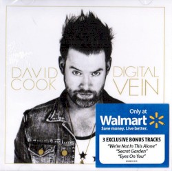 Digital Vein