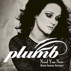 Need You Now (How Many Times) (Bryan Kearney remix)