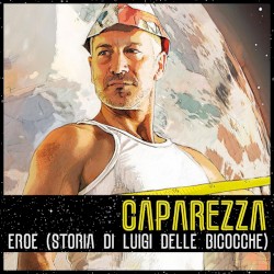 Eroe (storia di Luigi delle Bicocche)