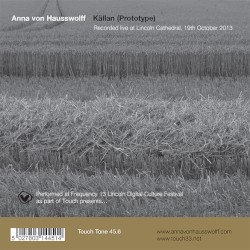 Källan (Prototype)