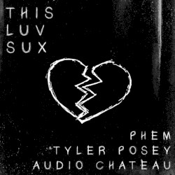 This Luv Sux