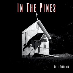 In the Pines