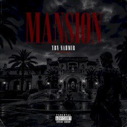 Mansion