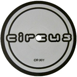 Air Raid / Streets of Rage (Flux Pavilion remix)