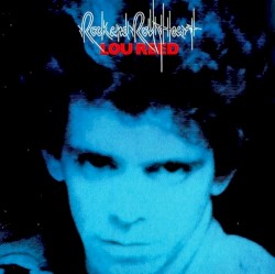 Rock and Roll Heart