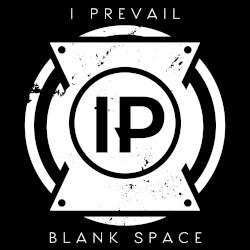 Blank Space