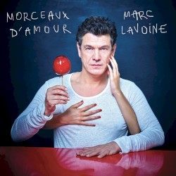 Best of - Morceaux d'amour