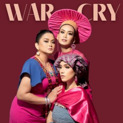 War Cry