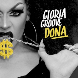 Dona
