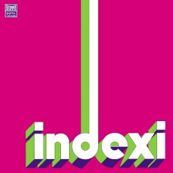 Indexi