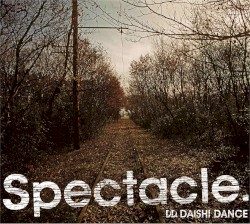 Spectacle.