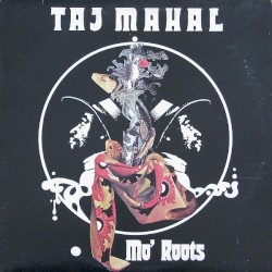 Mo' Roots