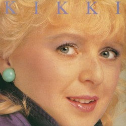 Кикки