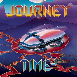 Time³