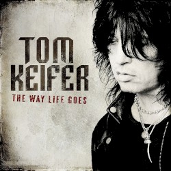 The Way Life Goes