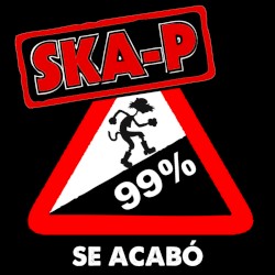 Se acabó
