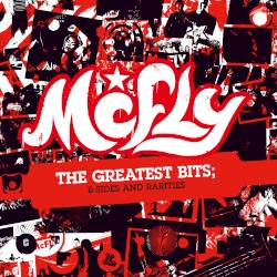 The Greatest Bits: B-Sides and Rarities