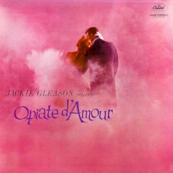Opiate d'Amour