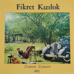 Zaman Zaman