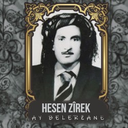 Ay Belerzane