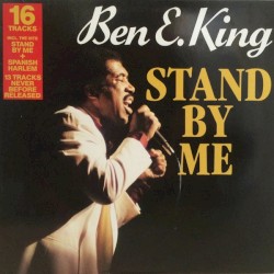 Stand By Me